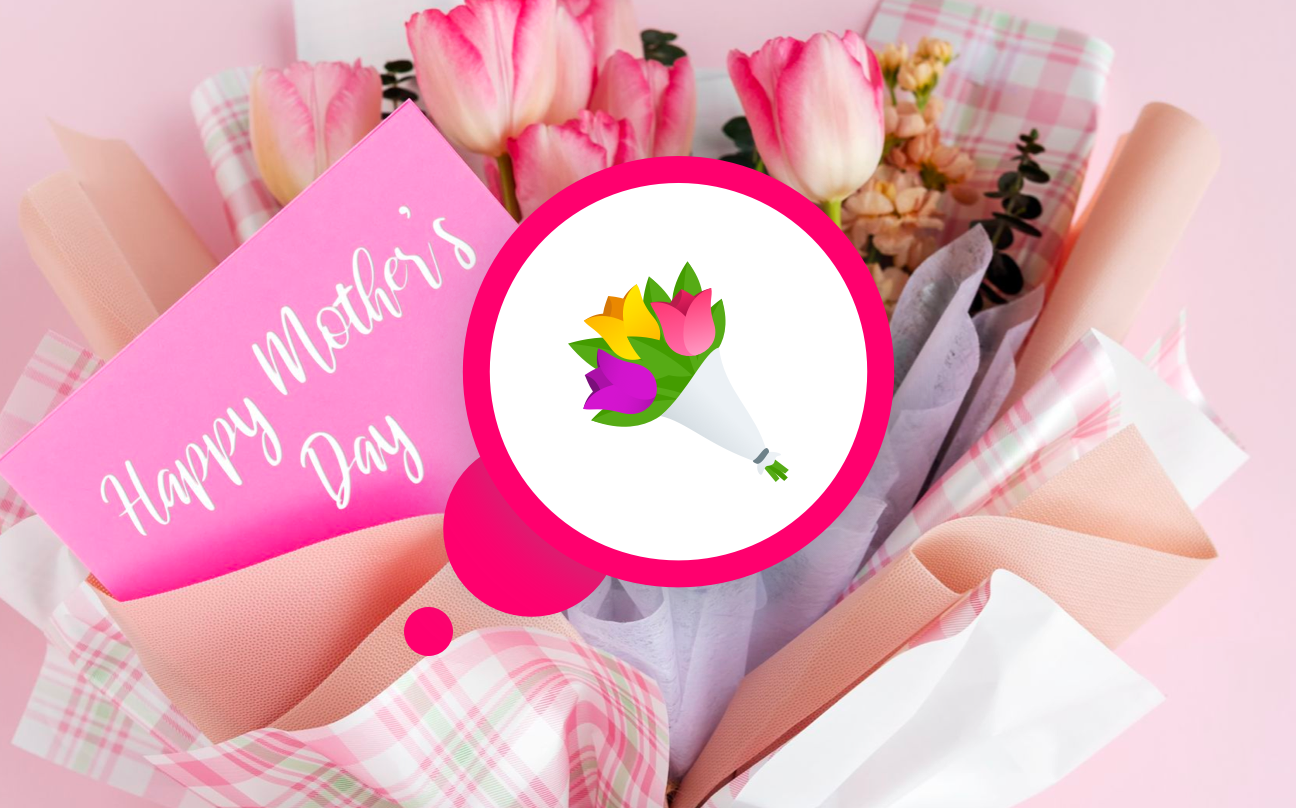 6 Mother’s Day Celebration Ideas