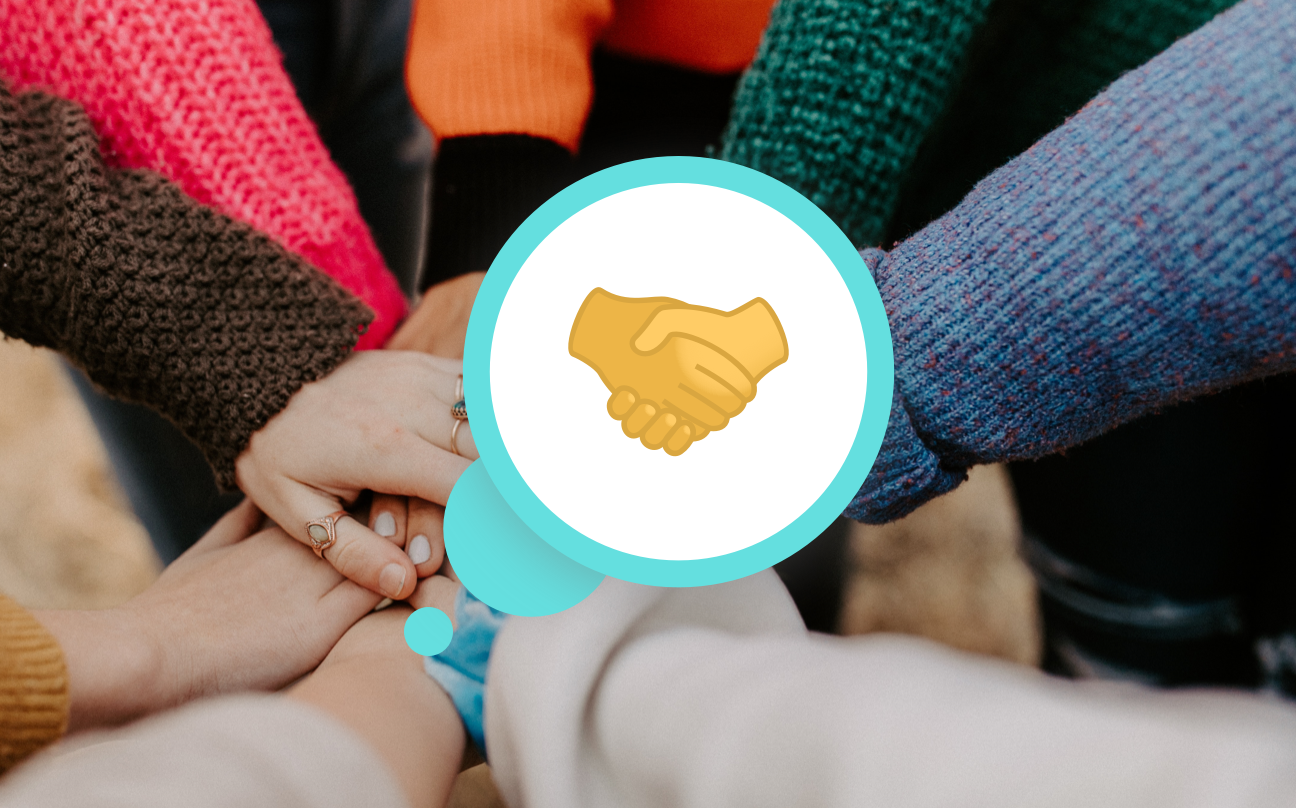 6 community engagement strategies you should try