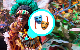 Carnival in Brazil: Dates, History, Costumes, and Other Traditions