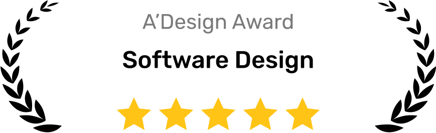 Middle award