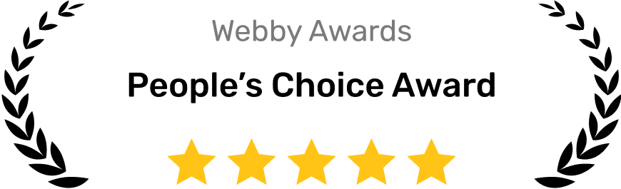 Left award