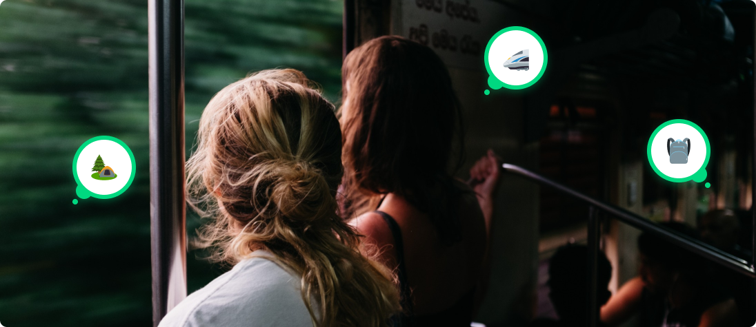 Traveling Mindfully: How YouMap Supports Sustainable Tourism?