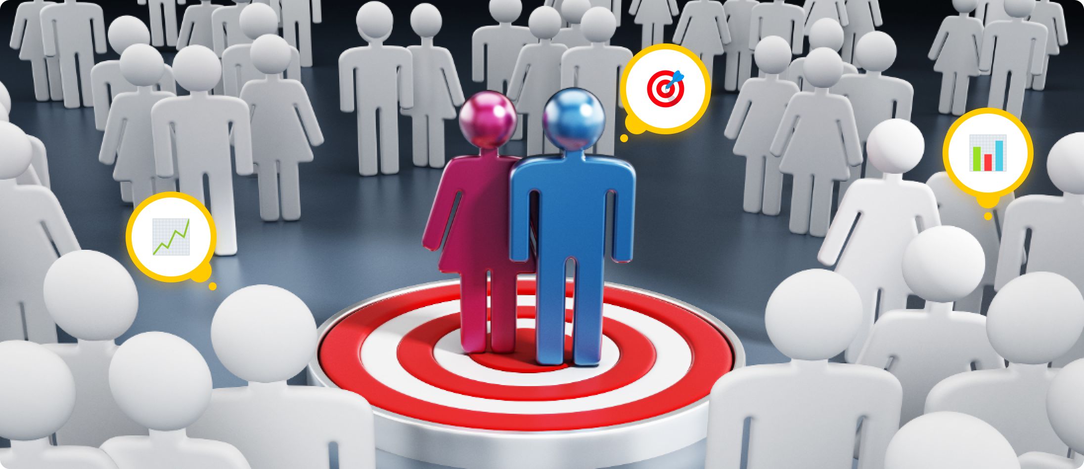 What Is Retargeting in Digital Marketing and How to Use It in Your Business?