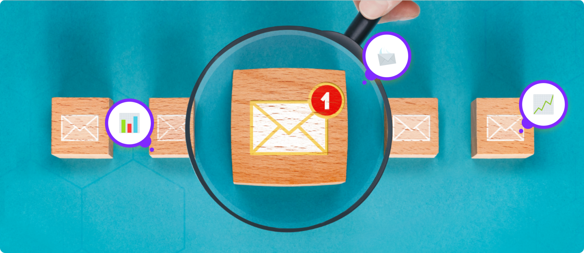 What Is E-mail Marketing—Tips for Building a Strategy