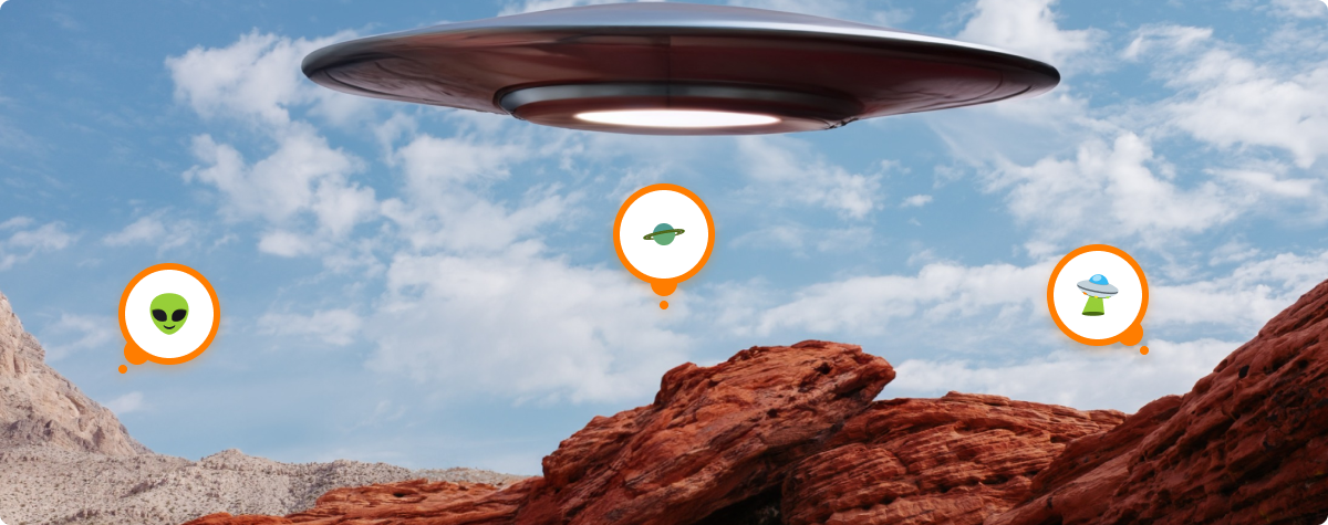 World UFO Day: Date, History, Significance And How To Celebrate
