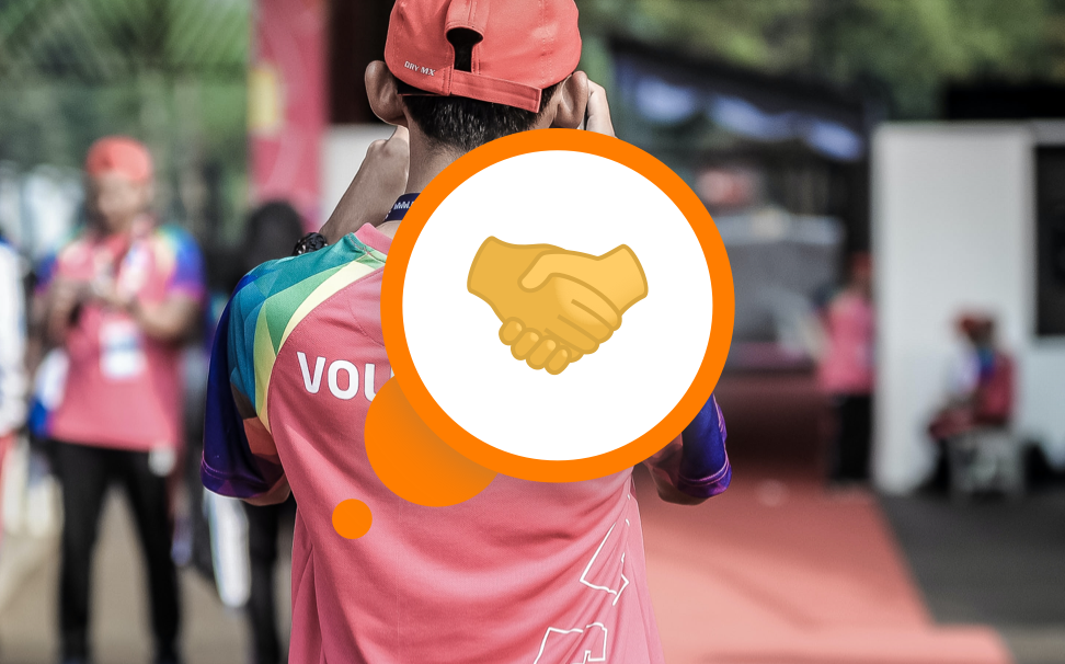 How to Find Volunteer Opportunities in Your Community? 10 Ideas for Volunteering