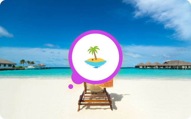 Where to Go: Best Beaches to Visit in Summer 2025