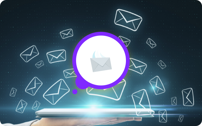 What Is E-mail Marketing—Tips for Building a Strategy