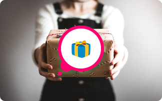 5 Clever Christmas Gift Planning Tips