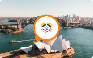 Down Under Delights: Celebrating Australia Day with YouMap Adventures