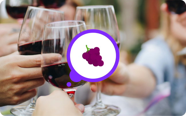 The Grape Harvest Festival: Celebrate France’s Wine Tradition