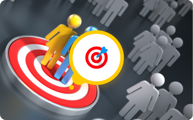 What Is Retargeting in Digital Marketing and How to Use It in Your Business?