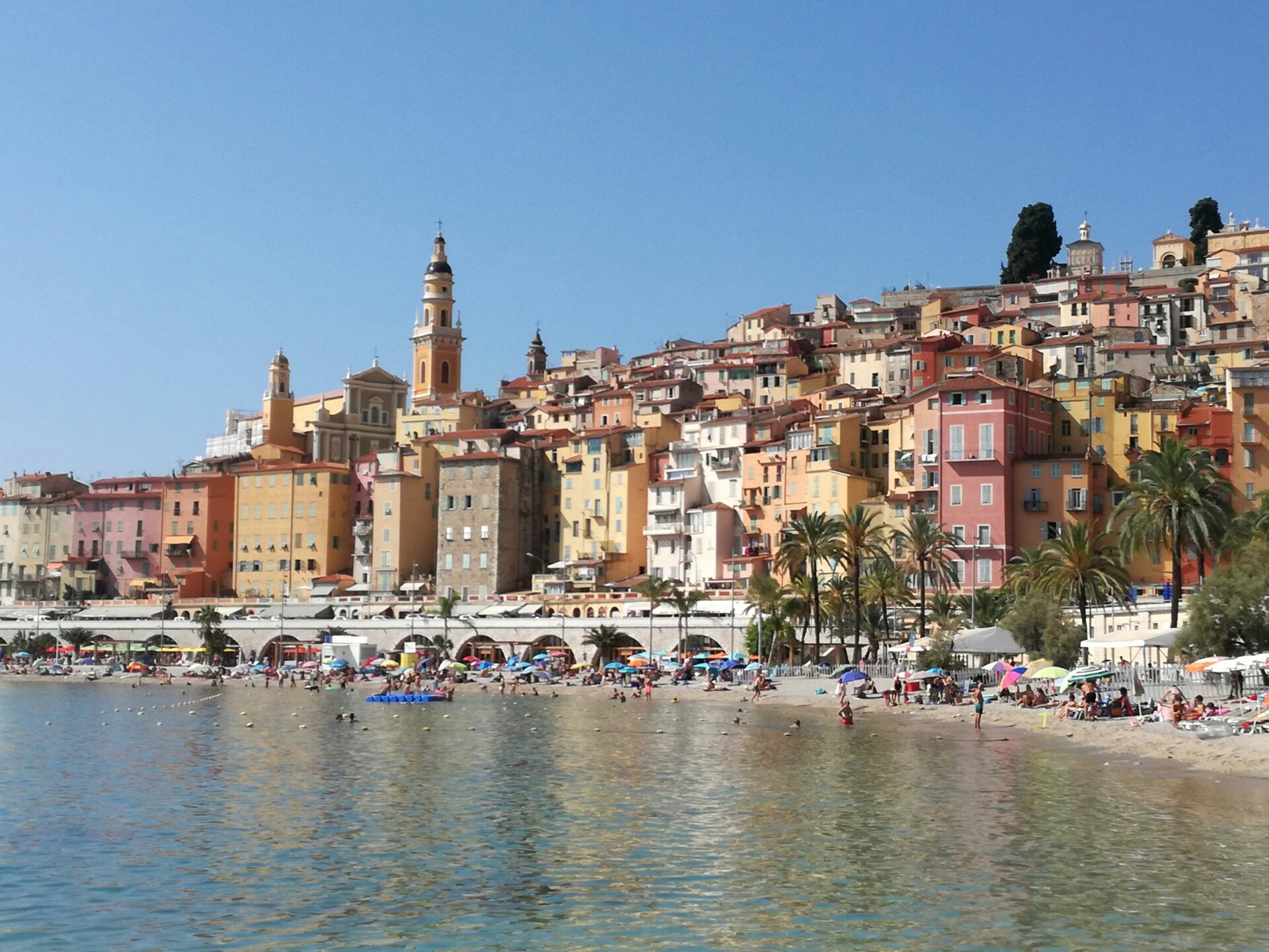 most beautiful villages in France