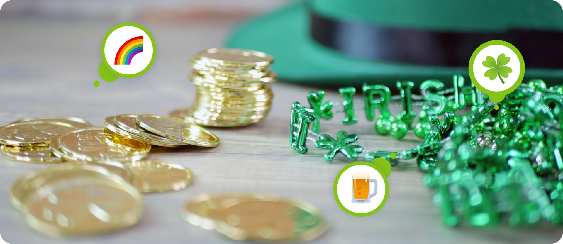 St. Patrick’s Day in 2023 – History, Traditions, & Ideas for Celebration