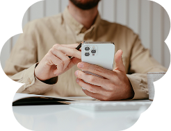 youmap contact