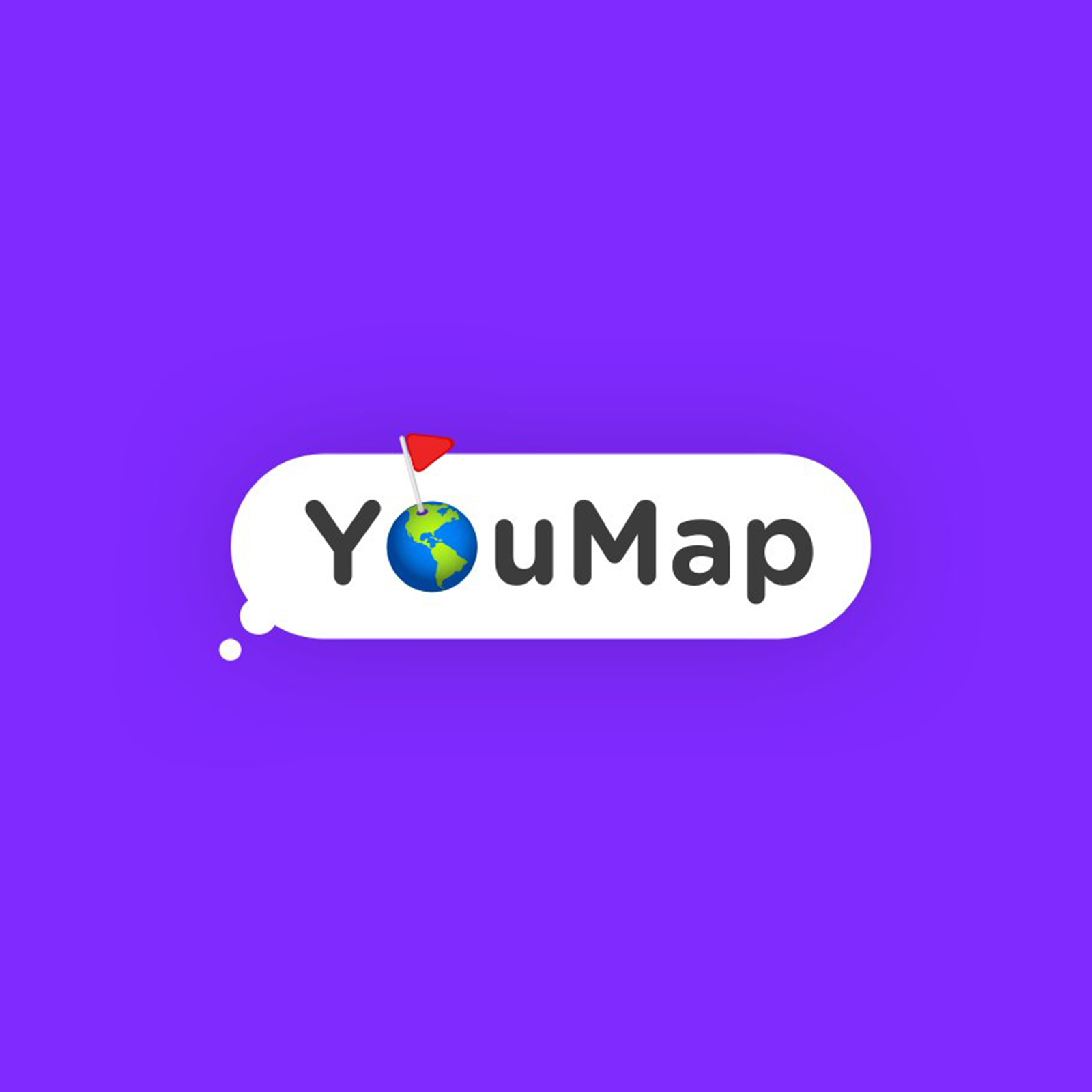 YouMap Support