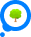 YouMap Blog Icon