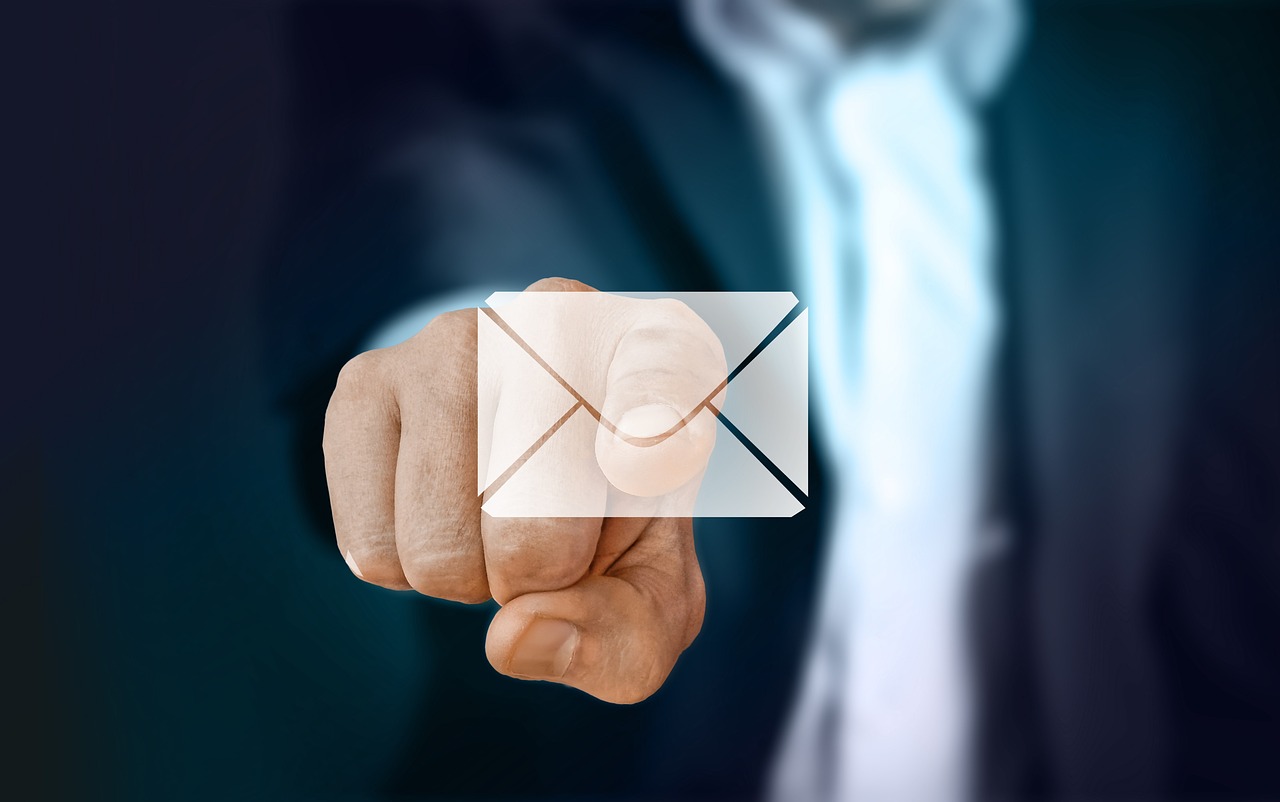 email marketing strategy