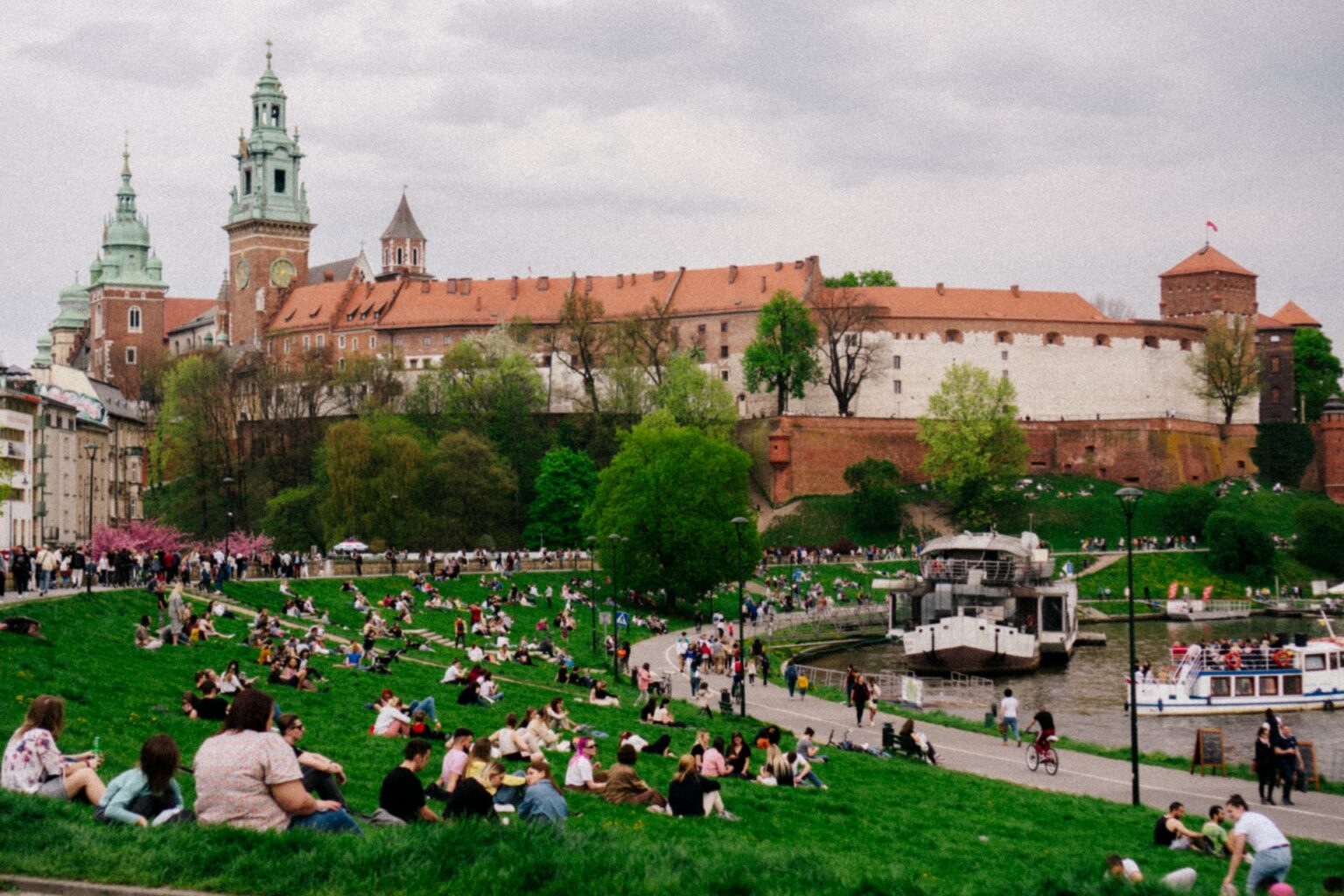 9 Must See Historic Sites In Poland Places You Have To Visit YouMap Blog 9-must-see-historic-sites-in-poland-places-you-have-to-visit-youmap-blog