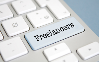 Freelancing Tips: How to Stay Sane, Productive, and Paid