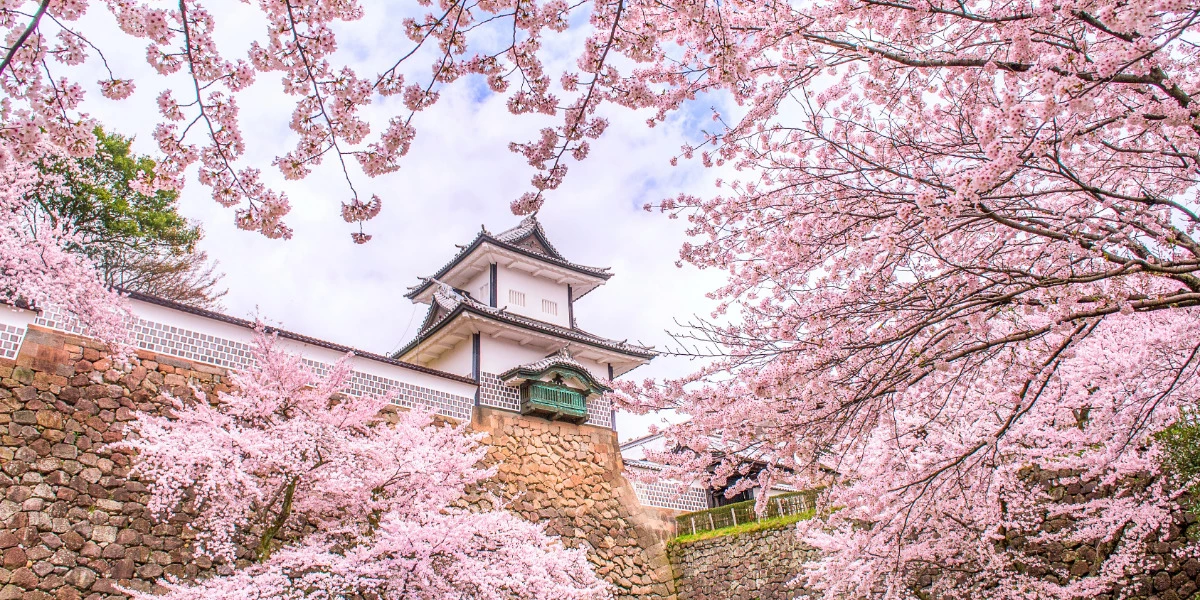 Most Beautiful Gardens in the World: Top 5 | YouMap Blog