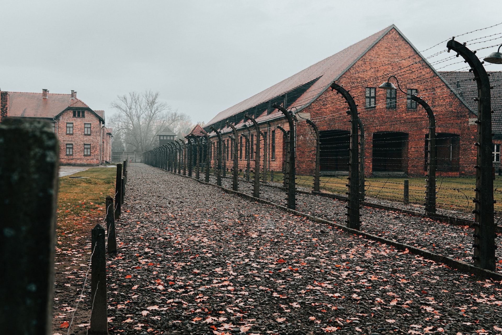 9 Must See Historic Sites In Poland Places You Have To Visit YouMap Blog