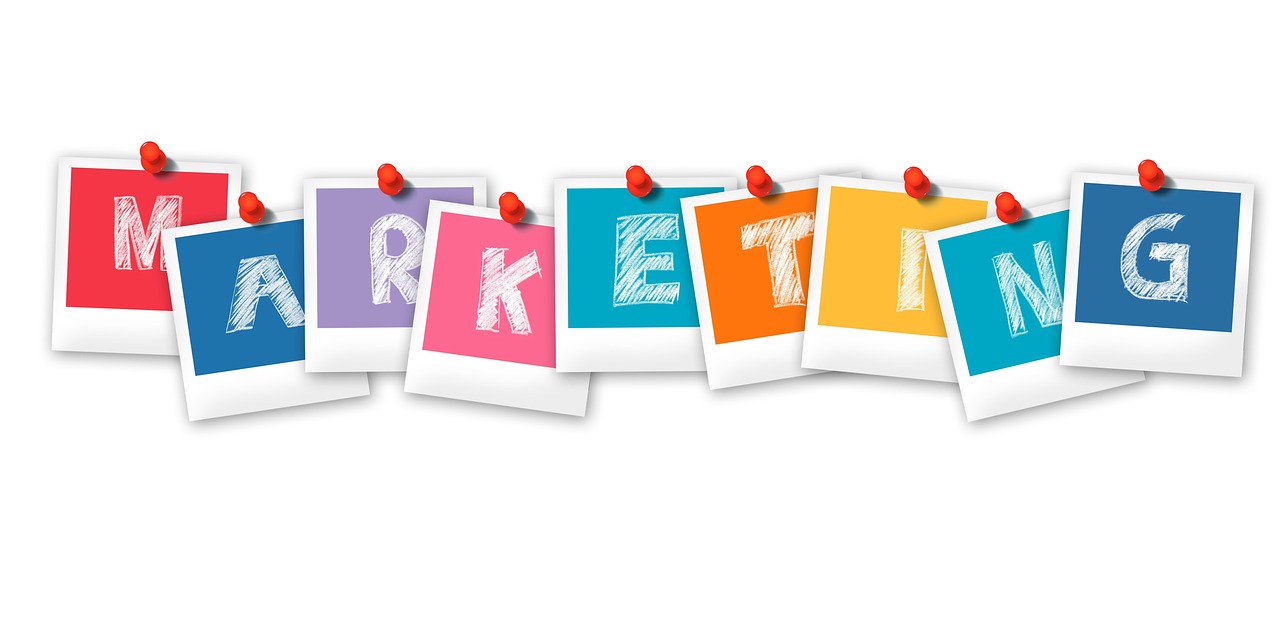 travel agency marketing strategy