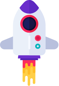 rocket