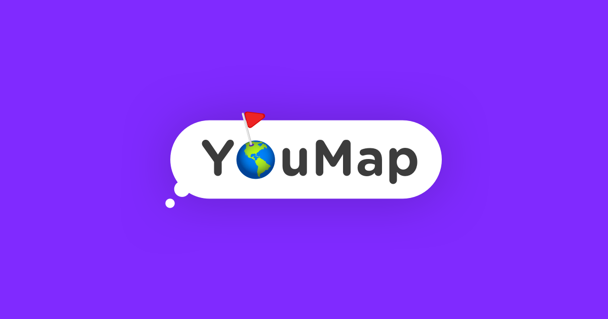 What Is A Social Map Community Mapping In Social Work YouMap Blog what-is-a-social-map-community-mapping-in-social-work-youmap-blog