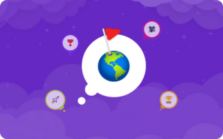 YouMap: Moving Beyond Locations to Living Experiences