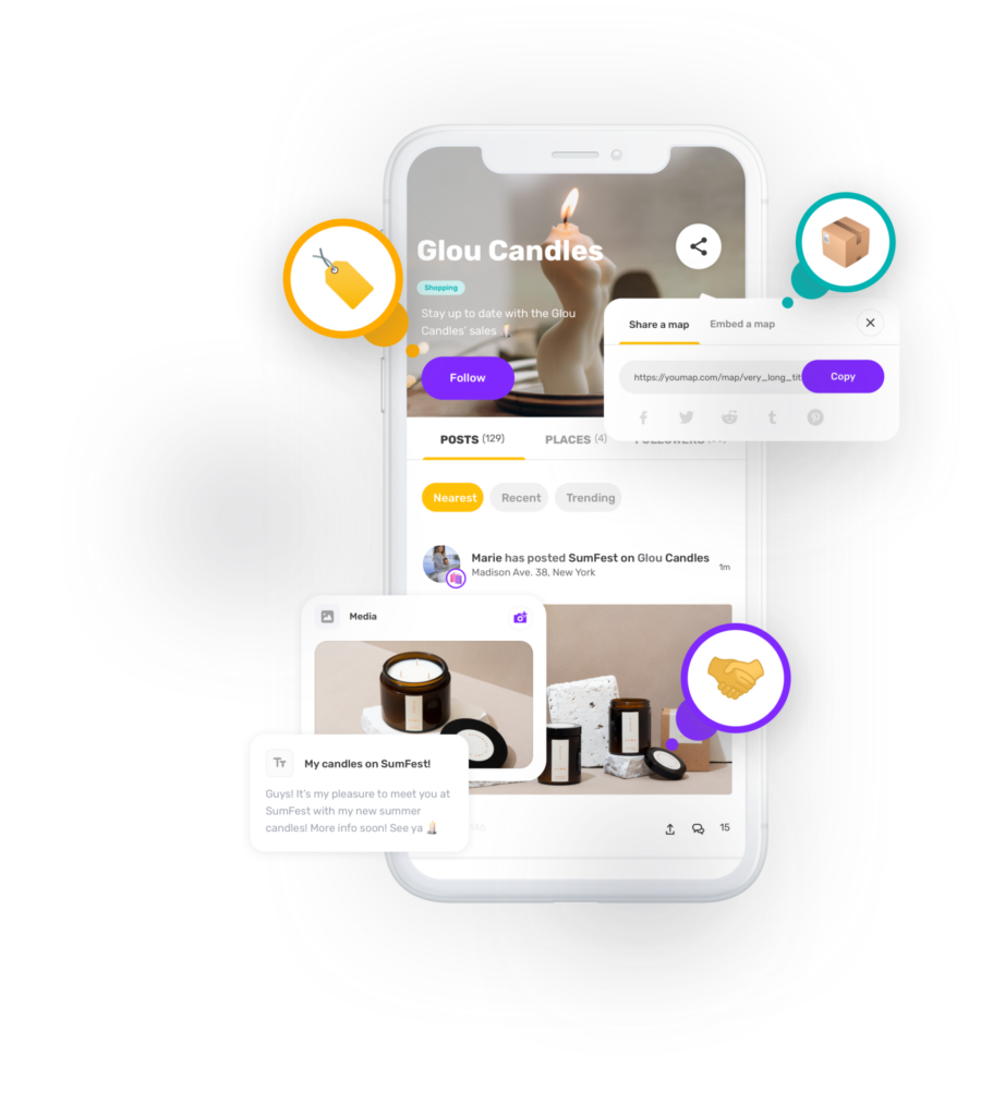 how-to-sell-locally-4-tips-youmap-blog